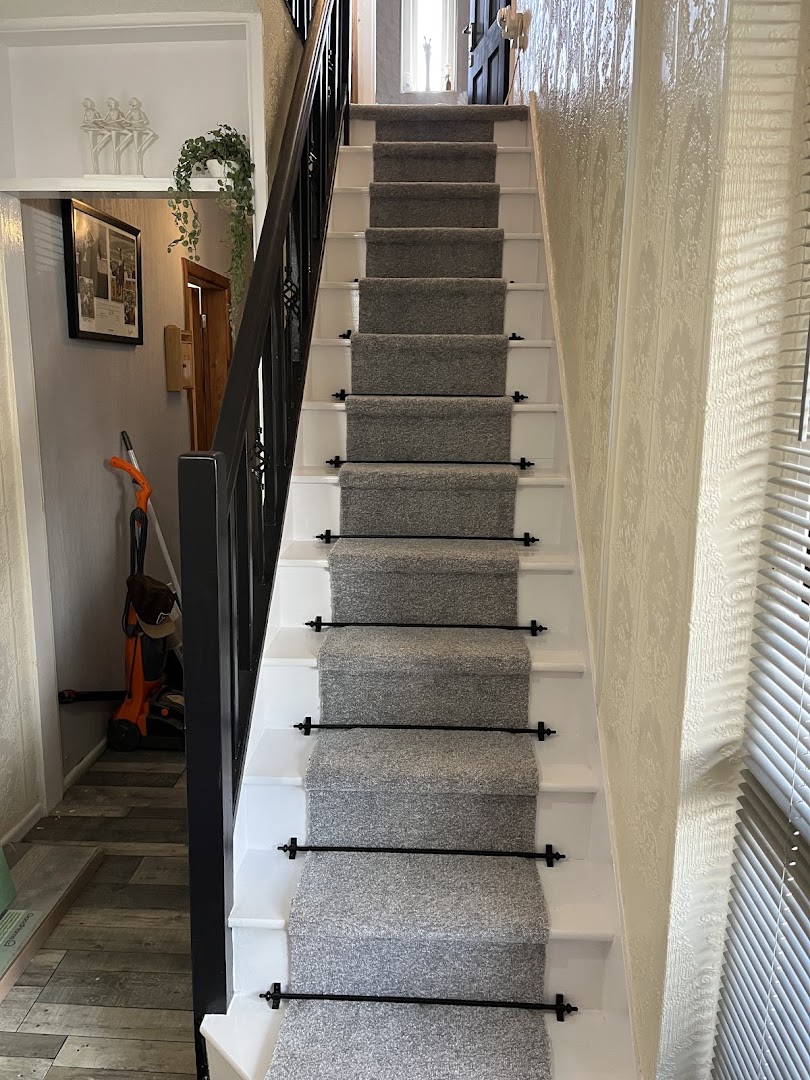Handyman Perfection — Photos 9