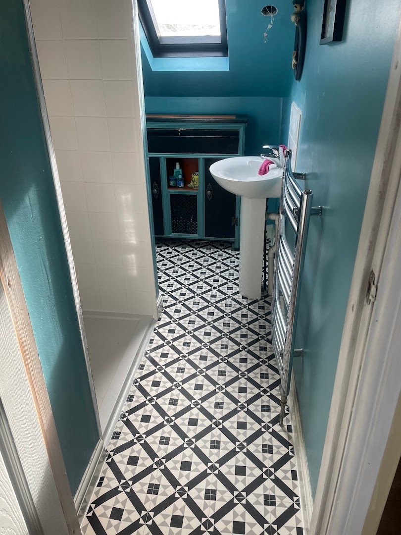 Handyman Perfection — Photos 11