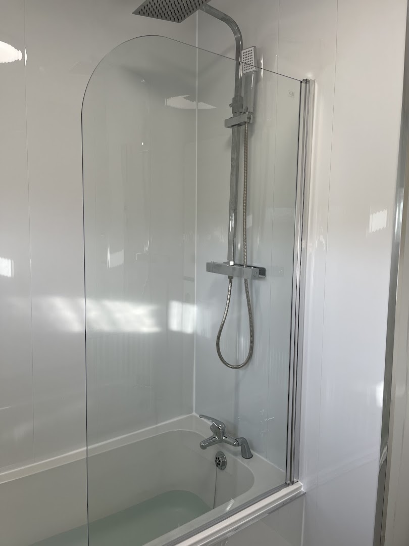 Handyman Perfection — Photos 6