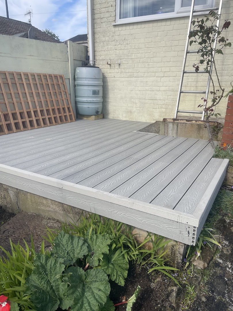 Handyman Perfection — Photos 10