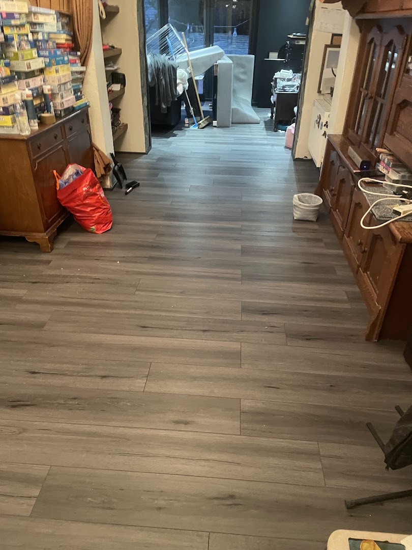 Handyman Perfection — Photos 2