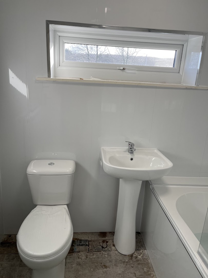 Handyman Perfection — Photos 13